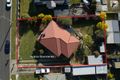 Property photo of 14 Phillips Avenue New Norfolk TAS 7140