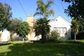 Property photo of 9 Merrilands Road Reservoir VIC 3073