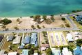 Property photo of 23 Eagle Street Victoria Point QLD 4165