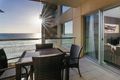 Property photo of 607/16 Holdfast Promenade Glenelg SA 5045
