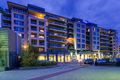 Property photo of 607/16 Holdfast Promenade Glenelg SA 5045