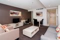 Property photo of 607/16 Holdfast Promenade Glenelg SA 5045