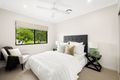 Property photo of 8 Mornington Crescent Peregian Springs QLD 4573