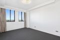 Property photo of 162/323 Forest Road Hurstville NSW 2220