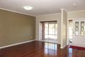 Property photo of 30 Xavier Way South Morang VIC 3752