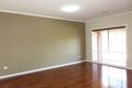 Property photo of 30 Xavier Way South Morang VIC 3752