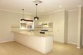 Property photo of 30 Xavier Way South Morang VIC 3752