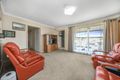Property photo of 2 Vyner Street Tumut NSW 2720