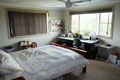 Property photo of 137 Strawberry Road Congarinni NSW 2447