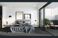 Property photo of 106/9 Belsize Avenue Carnegie VIC 3163