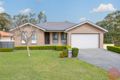 Property photo of 149 Regiment Road Rutherford NSW 2320