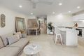 Property photo of 2/10A Mary Street Cardiff NSW 2285