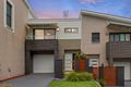 Property photo of 2/10A Mary Street Cardiff NSW 2285