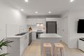 Property photo of 2/10A Mary Street Cardiff NSW 2285
