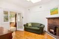Property photo of 4 Cook Street Tempe NSW 2044