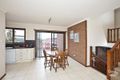 Property photo of 28 Tomaga Parade Mount Hutton NSW 2290