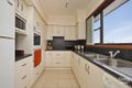 Property photo of 28 Tomaga Parade Mount Hutton NSW 2290