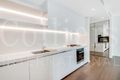 Property photo of 303/17 Barangaroo Avenue Barangaroo NSW 2000
