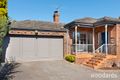 Property photo of 2/24 Northcote Avenue Balwyn VIC 3103