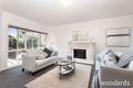 Property photo of 2/24 Northcote Avenue Balwyn VIC 3103