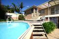 Property photo of 27 Newing Circuit Kiama Downs NSW 2533