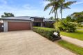 Property photo of 5 Corella Street Craiglie QLD 4877