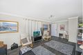 Property photo of 1/59 Robson Avenue Gorokan NSW 2263