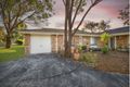 Property photo of 1/59 Robson Avenue Gorokan NSW 2263