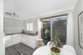 Property photo of 1/59 Robson Avenue Gorokan NSW 2263