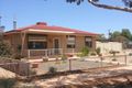 Property photo of 81 Russell Street Whyalla Norrie SA 5608