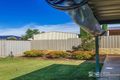 Property photo of 6 Melaleuca Way Murray Bridge SA 5253