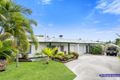 Property photo of 1/14 Idalia Road Mount Sheridan QLD 4868