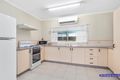 Property photo of 1/14 Idalia Road Mount Sheridan QLD 4868