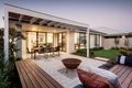 Property photo of 22 Porrum Street Wellard WA 6170