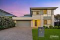 Property photo of 4 Pelion Street Bridgeman Downs QLD 4035