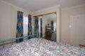 Property photo of 50 Forest Drive Frankston North VIC 3200