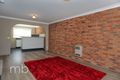 Property photo of 10/67 Kenna Street Orange NSW 2800