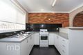 Property photo of 10/67 Kenna Street Orange NSW 2800