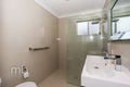 Property photo of 10/67 Kenna Street Orange NSW 2800