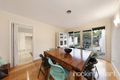 Property photo of 78 Chapel Road Moorabbin VIC 3189