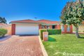 Property photo of 4A Milton Avenue Balcatta WA 6021