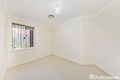 Property photo of 4A Milton Avenue Balcatta WA 6021