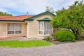 Property photo of 8/45 Corn Street Old Reynella SA 5161