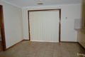 Property photo of 12/12 Crosio Place Bonnyrigg NSW 2177