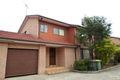 Property photo of 12/12 Crosio Place Bonnyrigg NSW 2177
