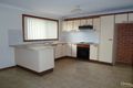 Property photo of 12/12 Crosio Place Bonnyrigg NSW 2177