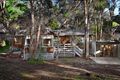 Property photo of 18 Mitchell Avenue Warrandyte VIC 3113