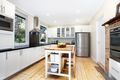 Property photo of 18 Mitchell Avenue Warrandyte VIC 3113