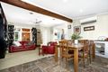 Property photo of 18 Mitchell Avenue Warrandyte VIC 3113