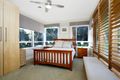 Property photo of 18 Mitchell Avenue Warrandyte VIC 3113